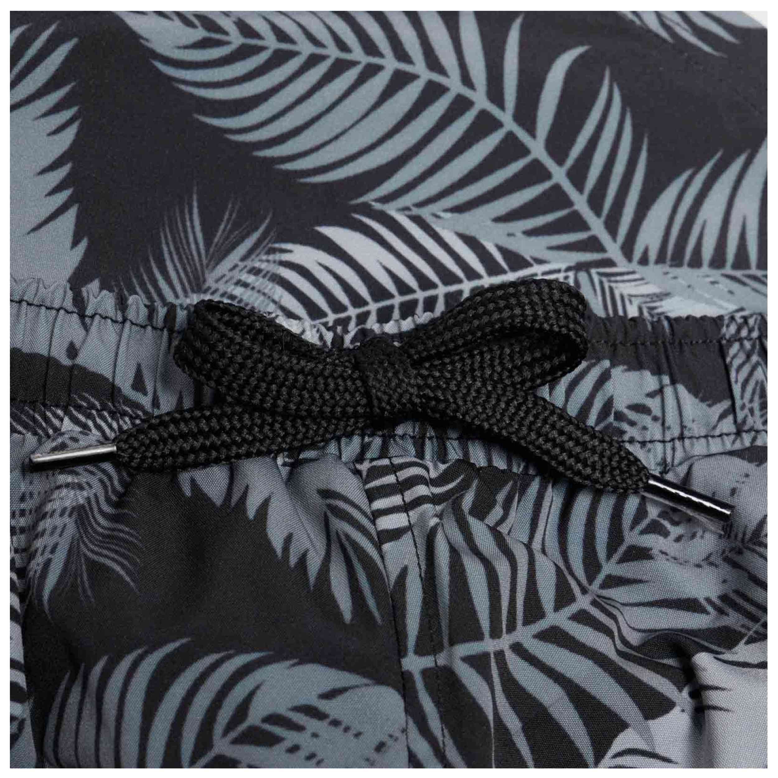 Imagen del producto con referencia S3V20294