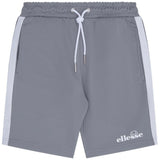 Pantalon Corto Ellesse