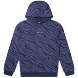 Chaqueta De Chandal Ellesse Sabre