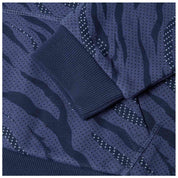 Imagen del producto con referencia S3V20299