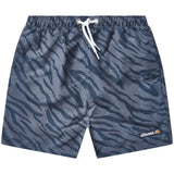 Bañador Ellesse Cougar