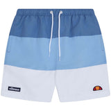 Bañador Ellesse
