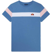 Ellesse Short Sleeve T-Shirt