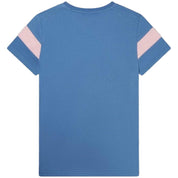 Ellesse Short Sleeve T-Shirt