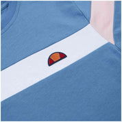 Ellesse Short Sleeve T-Shirt