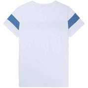 Imagen del producto con referencia S3W20287-BLANCO