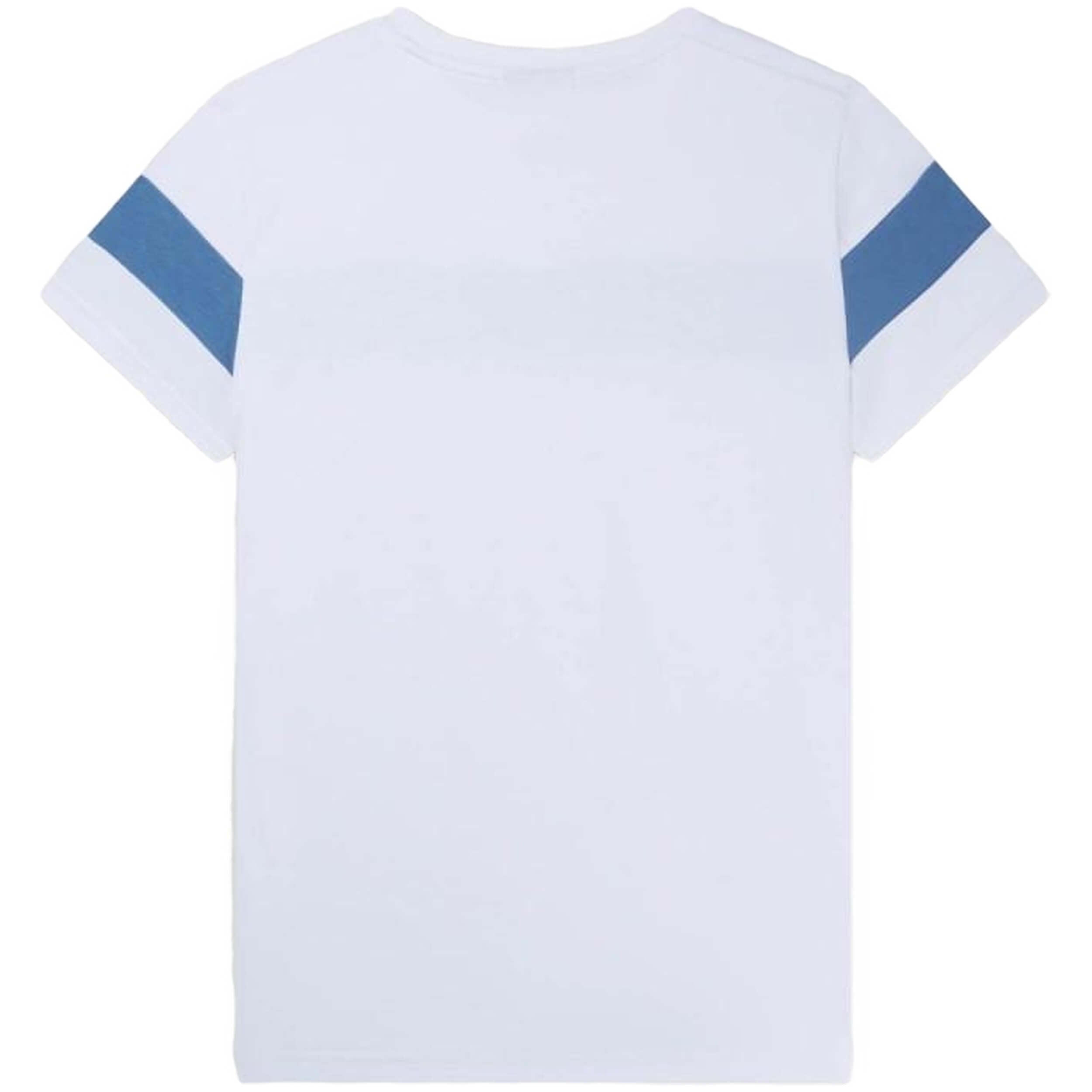 Imagen del producto con referencia S3W20287-BLANCO