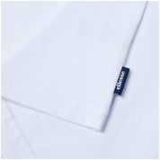 Imagen del producto con referencia S3W20287-BLANCO