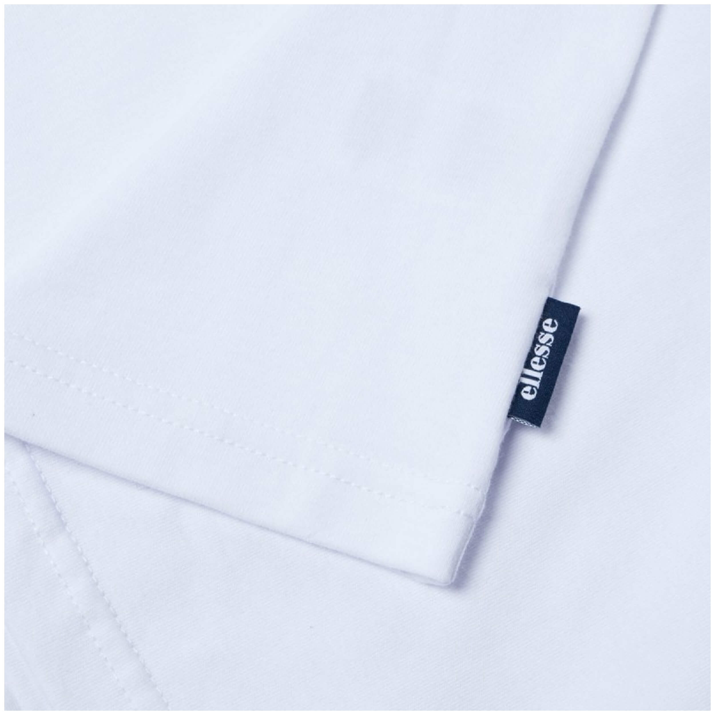 Imagen del producto con referencia S3W20287-BLANCO