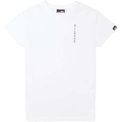 Camiseta De Manga Corta Ellesse Nessia