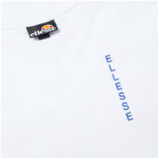 Camiseta De Manga Corta Ellesse Nessia