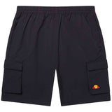 Pantalon Corto Ellesse Pantalón Corto Cargo Barrack