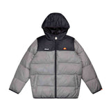 Chaqueta Ellesse Caloroso Padded