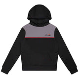 Sudadera Con Capucha Ellesse