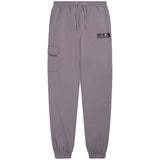 Ellesse Viking Long Trousers