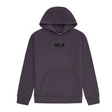 Ellesse Dragon Oh Hoodie