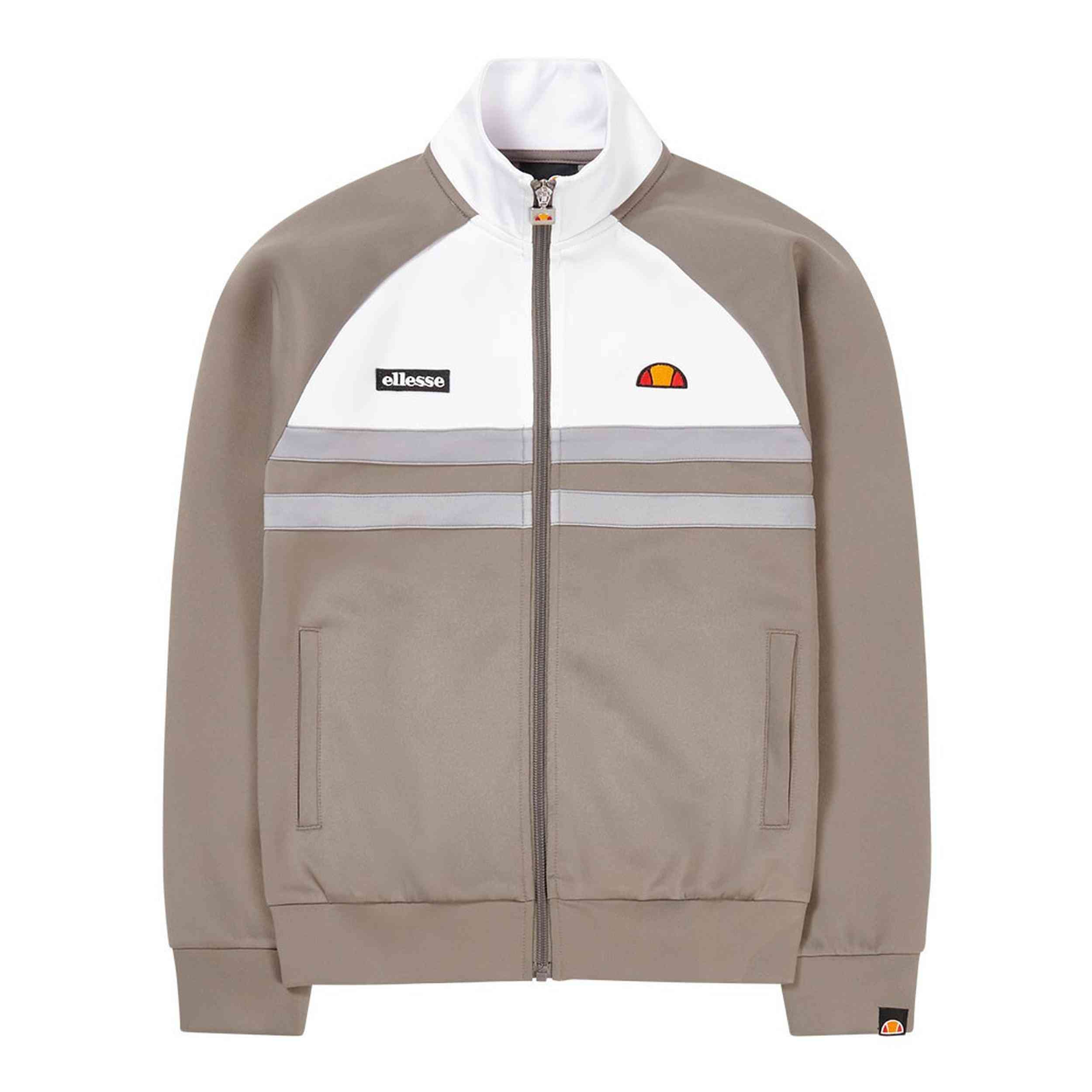 Chaqueta Ellesse Simini