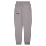 Ellesse Simini Long Trousers