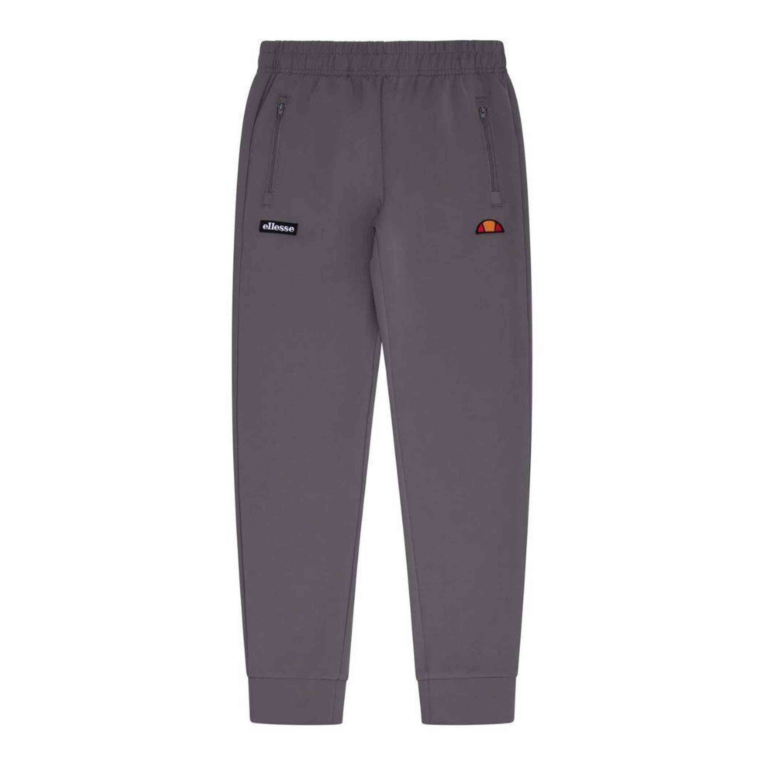 Pantalon Largo Ellesse Simini