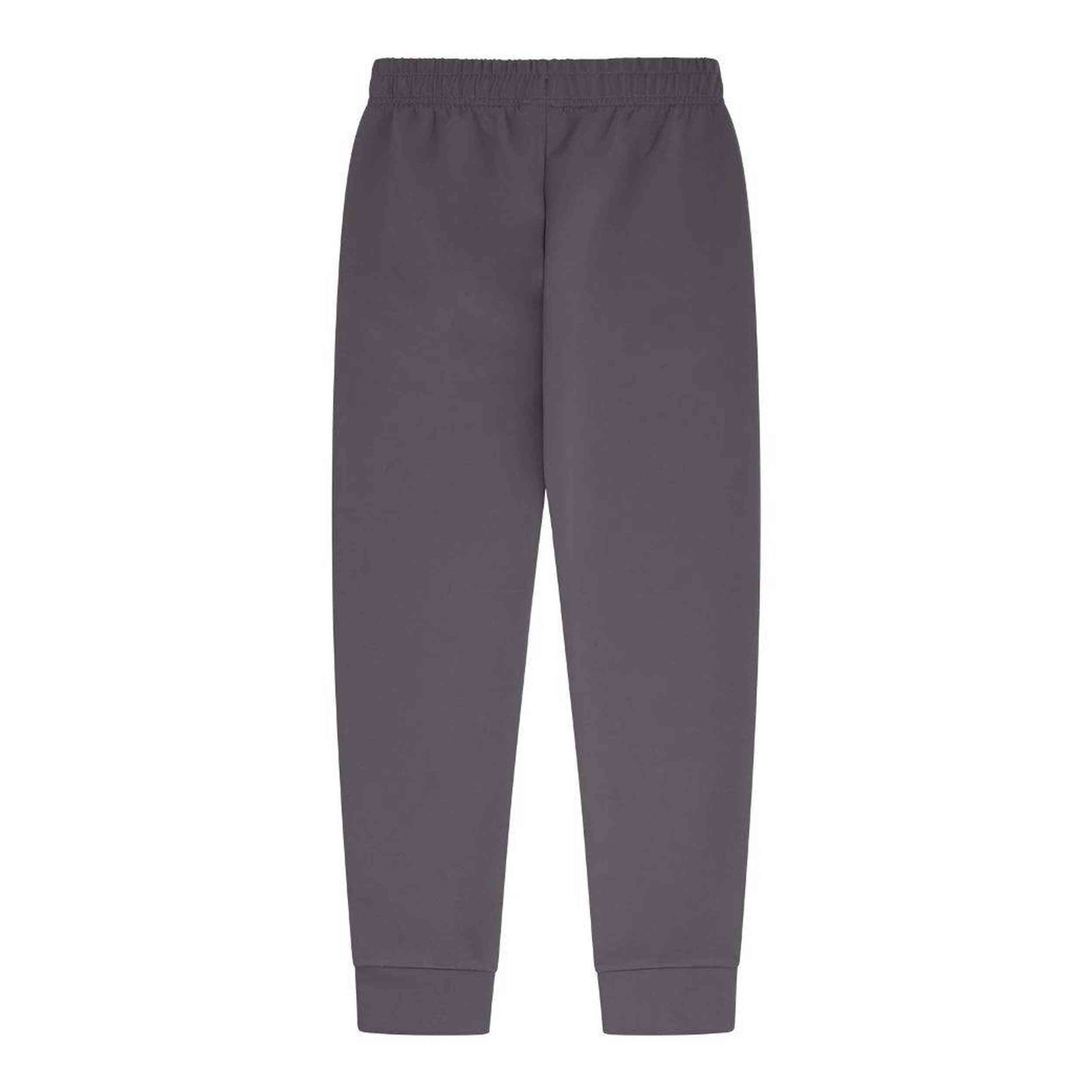 Pantalon Largo Ellesse Simini