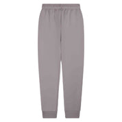 Pantalon Largo Ellesse Simini