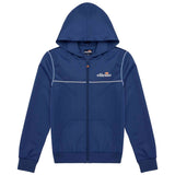 Sudadera Con Capucha Ellesse Sudadera Boreano Niño