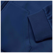 Imagen del producto con referencia S3Z22079