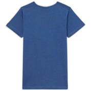 Imagen del producto con referencia S3Z22081