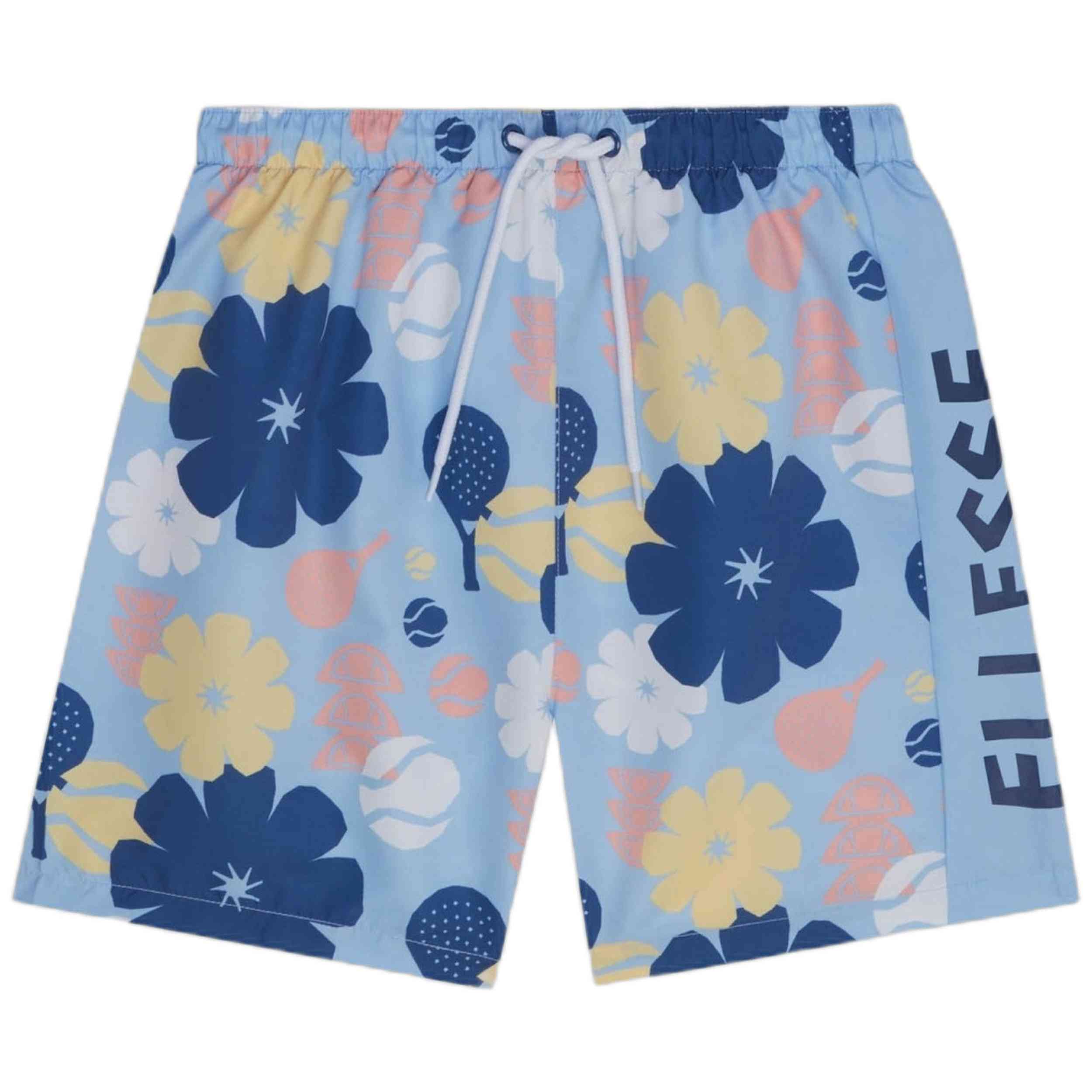 Bañador Ellesse Errano