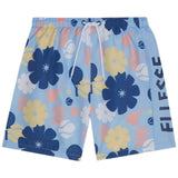 Bañador Ellesse Errano
