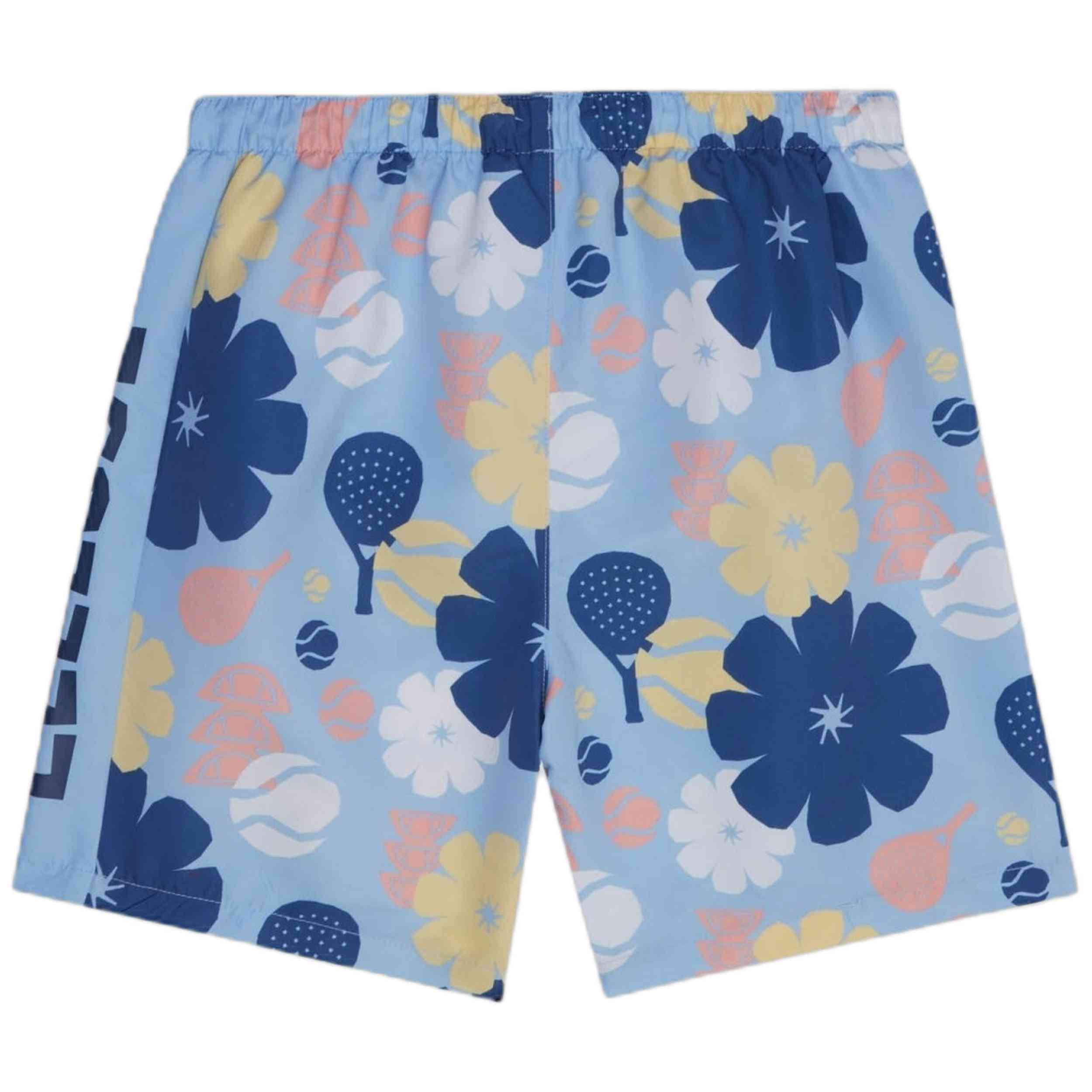 Bañador Ellesse Errano