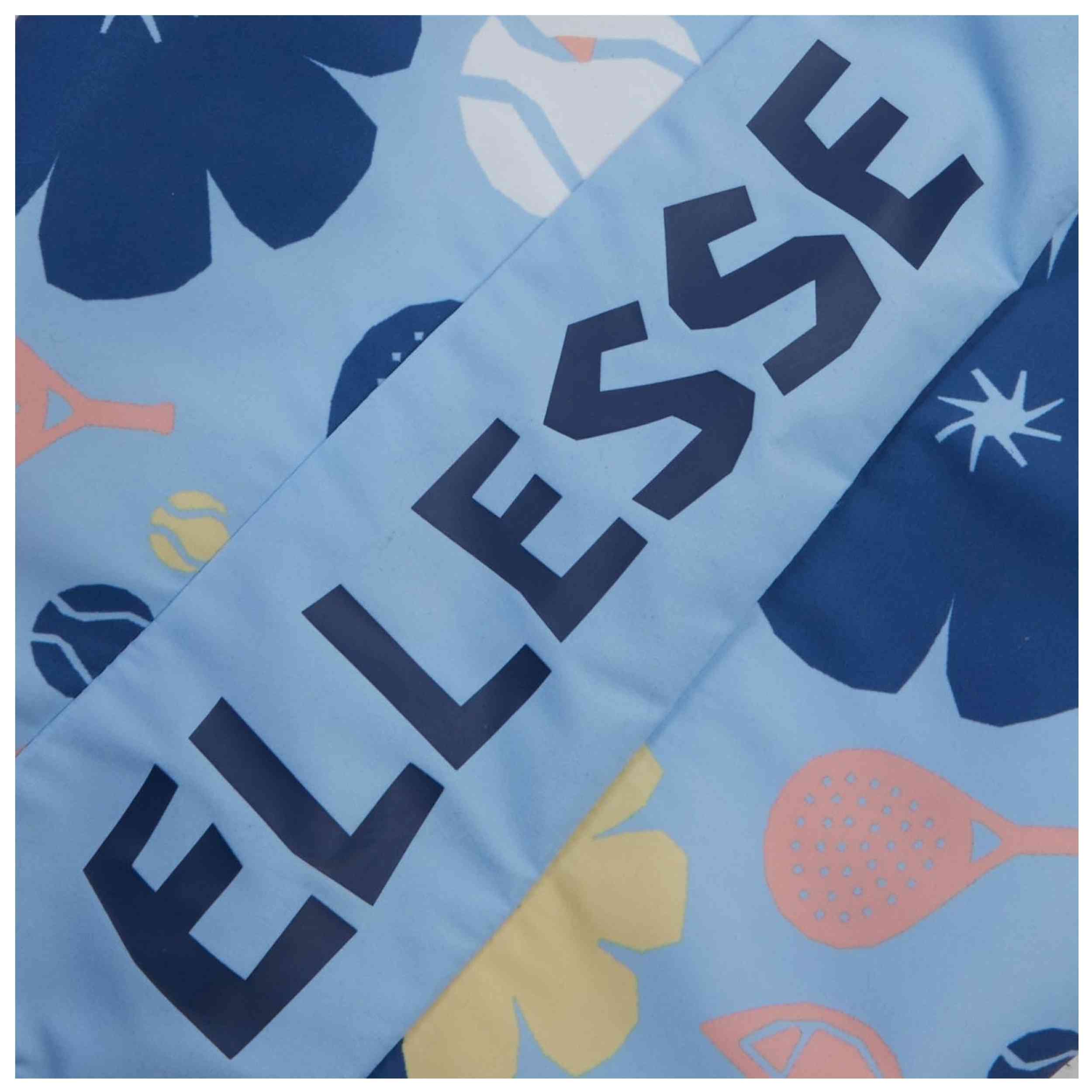 Bañador Ellesse Errano