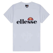 Camiseta De Manga Corta Ellesse Malia