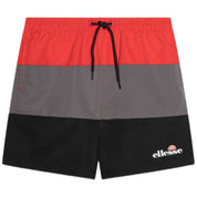 Imagen del producto con referencia S3Z22091-B