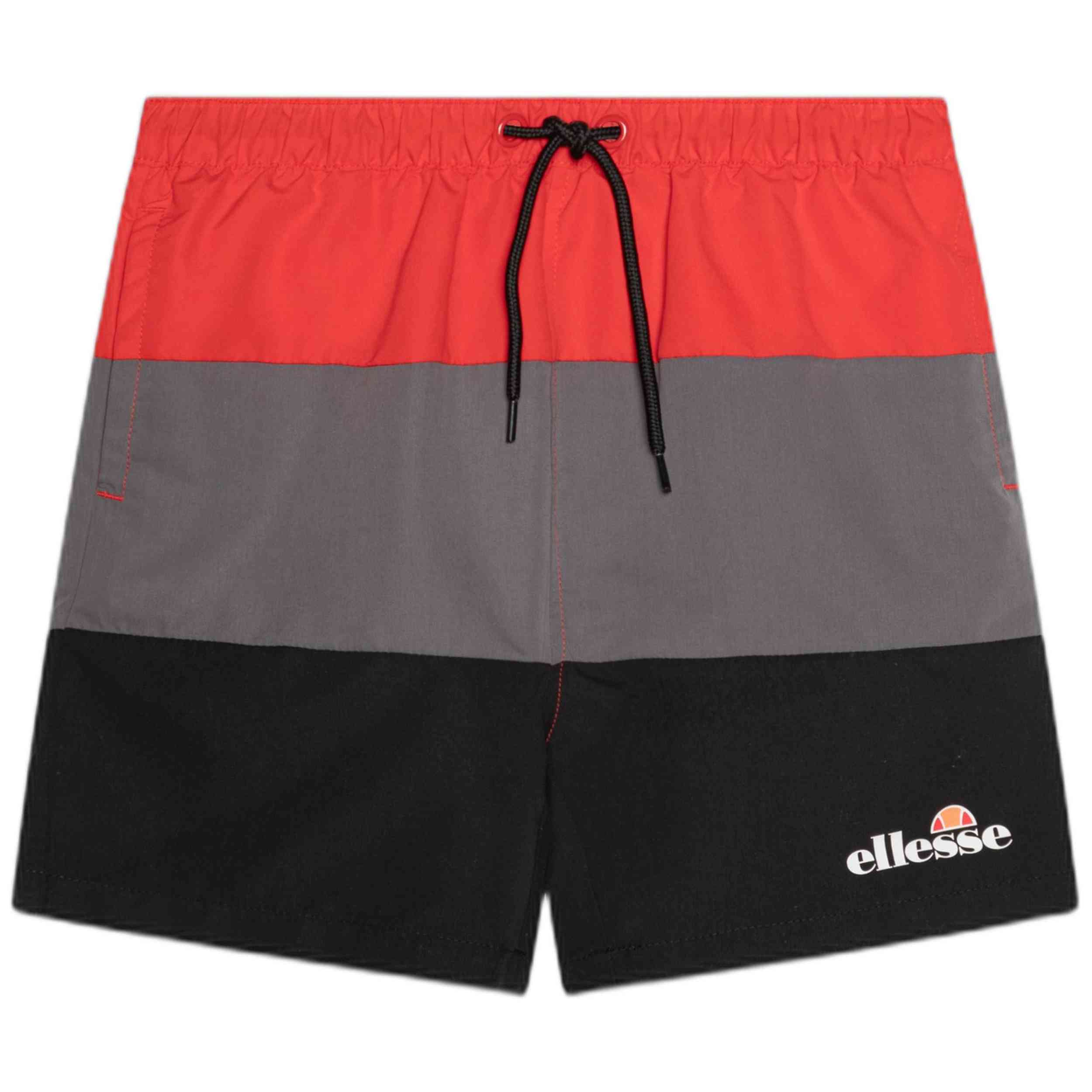 Imagen del producto con referencia S3Z22091-B