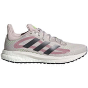 Zapatillas Adidas Solar Glide 4