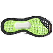 Zapatillas Adidas Solar Glide 4