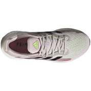 Zapatillas Adidas Solar Glide 4