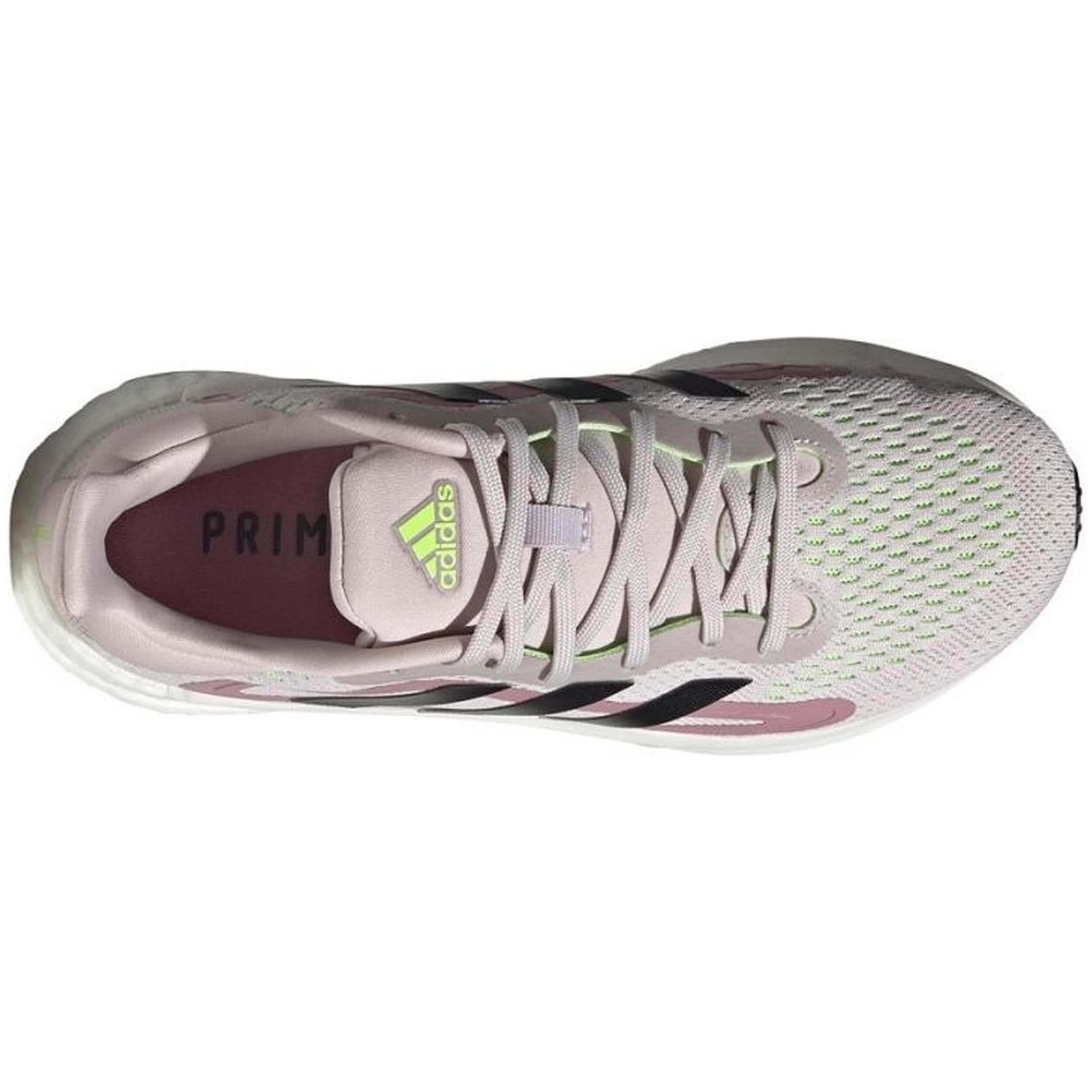 Zapatillas Adidas Solar Glide 4