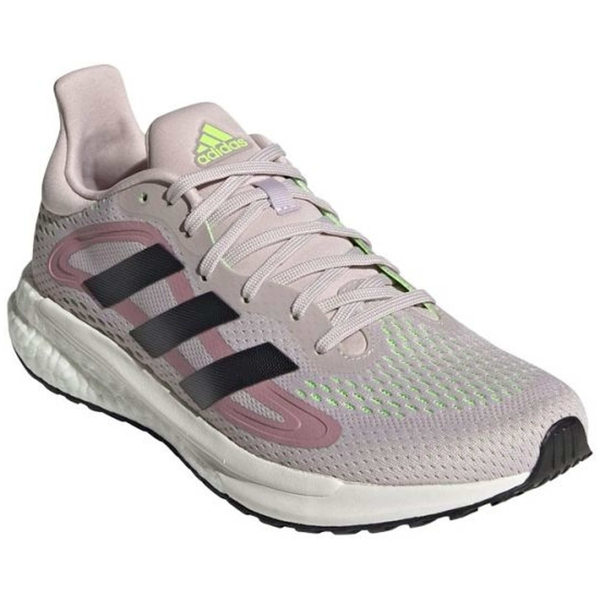 Zapatillas Adidas Solar Glide 4