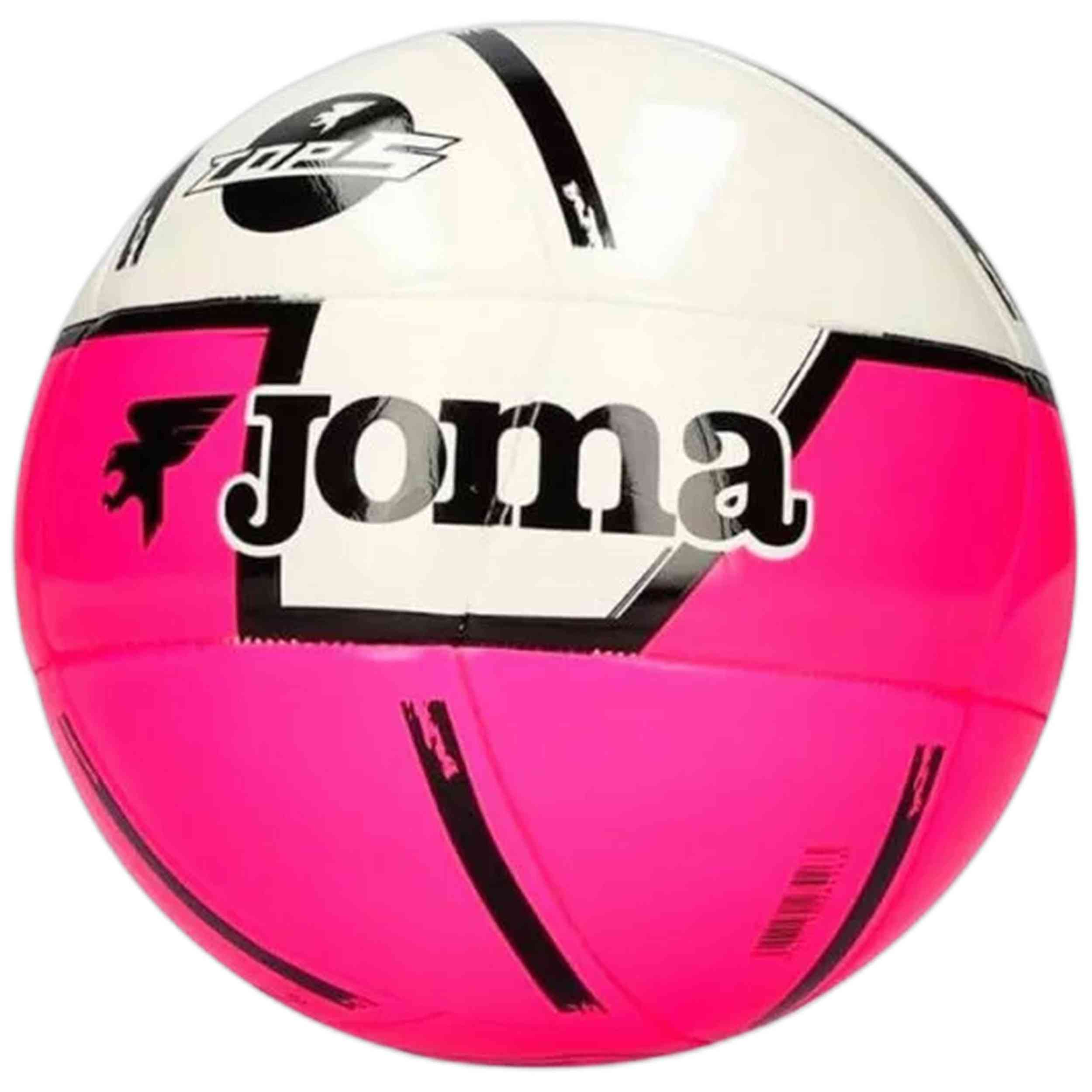 Balon De Futbol Joma 1A Selección Nacional