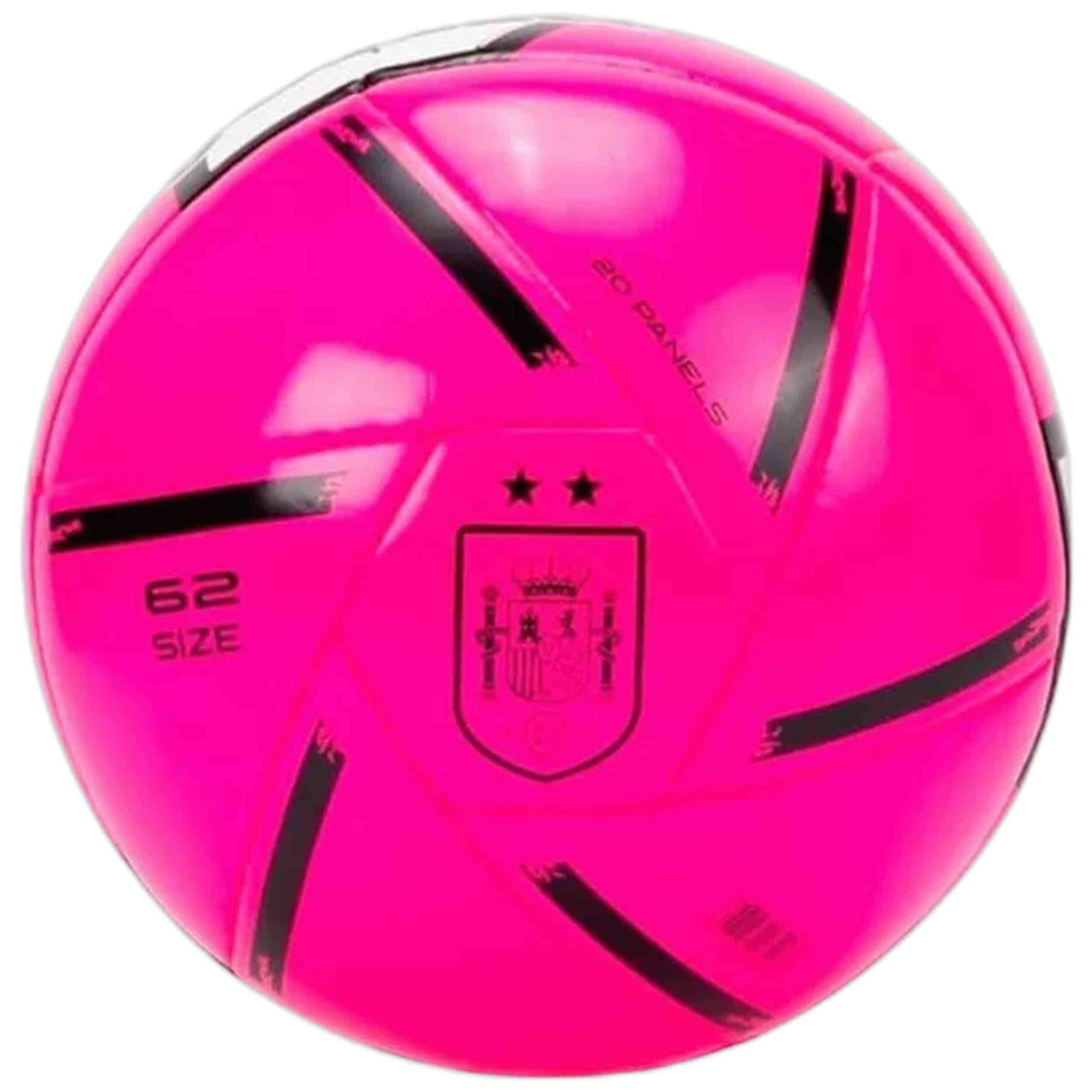 Balon De Futbol Joma 1A Selección Nacional