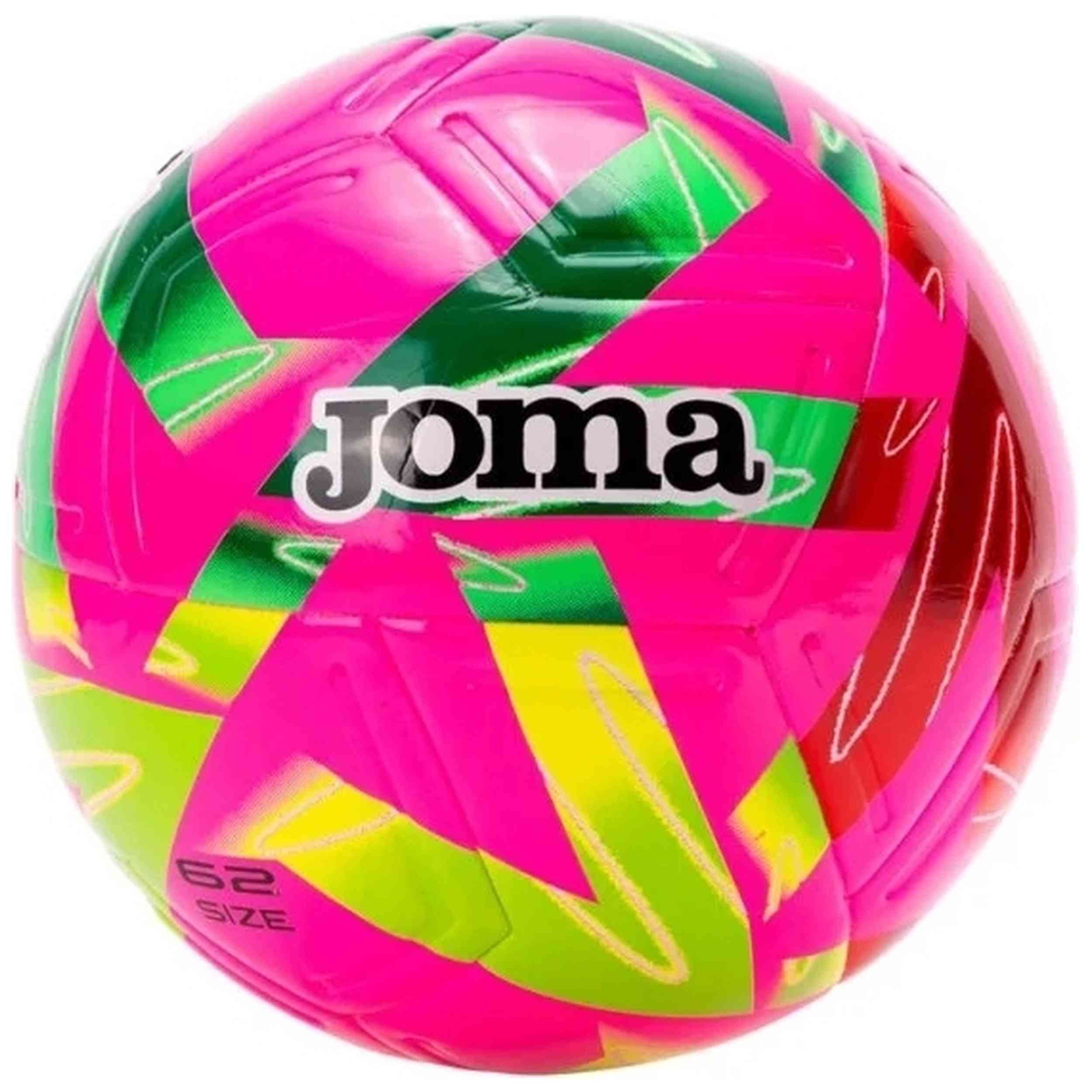 Imagen del producto con referencia S441800C0102