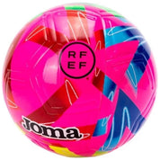 Imagen del producto con referencia S441800C0102