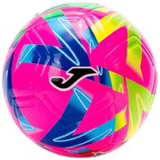 Imagen del producto con referencia S441800C0102