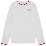 Sudadera Ellesse Camiseta Vanno Niña