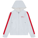 Sudadera Con Capucha Ellesse Sudadera Andosi Niña