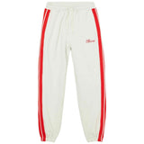Pantalon De Chandal Ellesse Azduna
