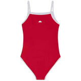 Bañador Ellesse 108