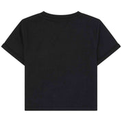 Imagen del producto con referencia S4E08596-BLACK